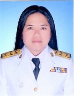 นายสการะ จีนะสุทธิ์
