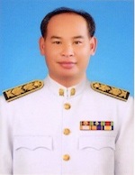 นายสถาพร วงษ์ชำนาญ
