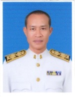 นายสุรชัย โพธิ์คำ