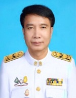 นายปิยะพงษ์ ผลาจันทร์