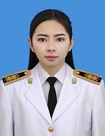 นางปิยะนุช สุกทน