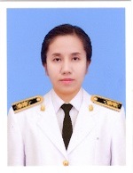 นางณัฐยา แสงสว่าง