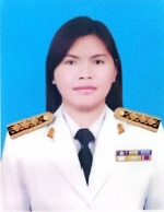 นางสาวสุภัคชญา พลวงศ์ษา