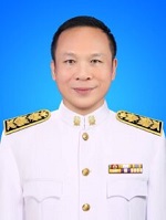 นายวรรณที ศรีโนนยาง